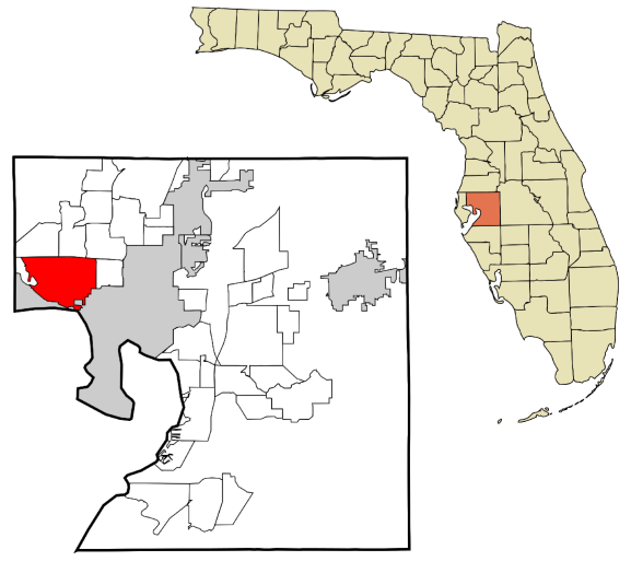 City Image