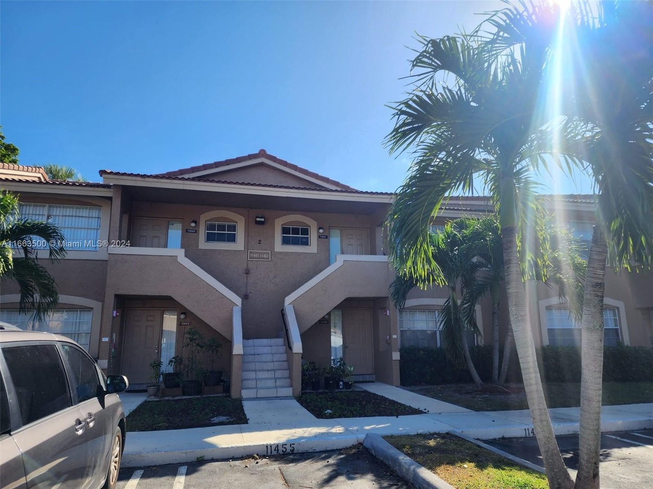 Eagle Trace & Coral Springs, FL Homes for Sale