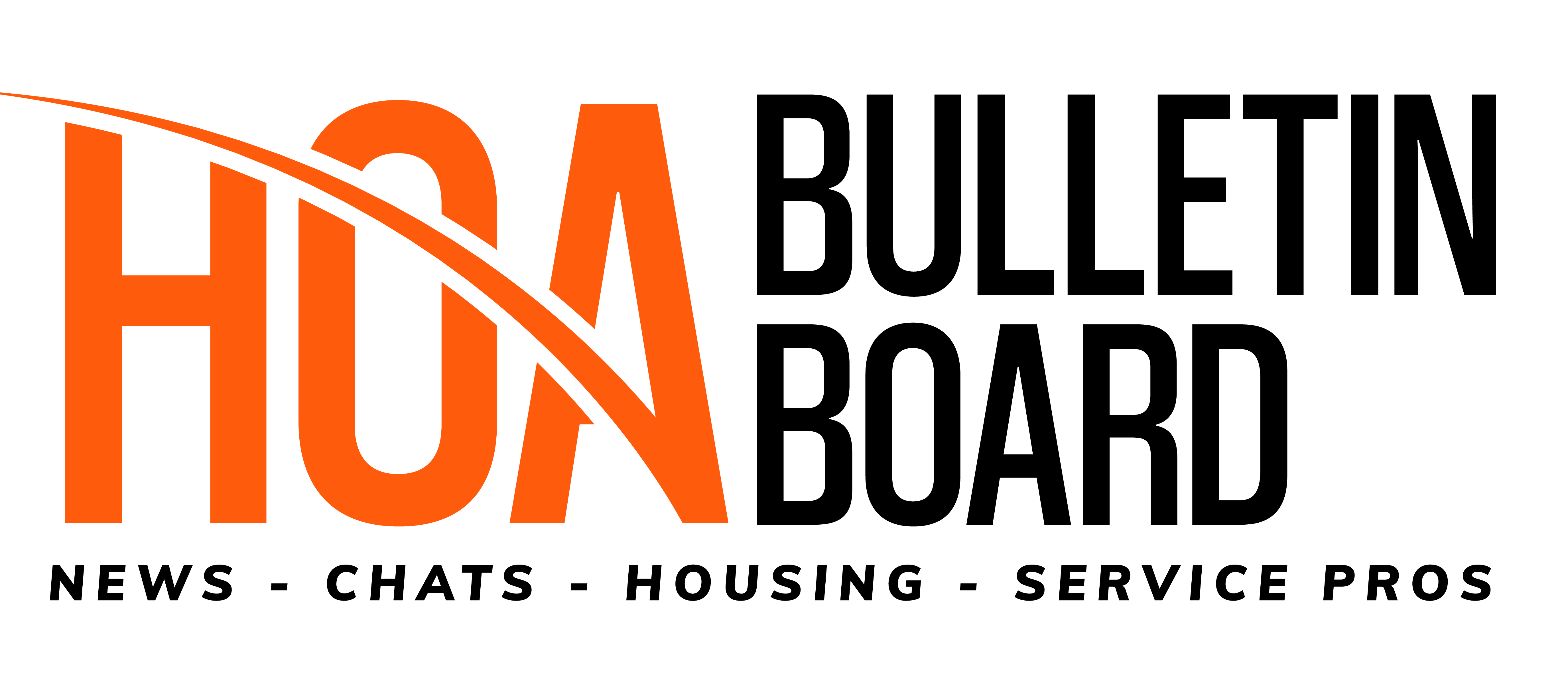 What's happening around Lake Worth, 33467 FL HOA Bulletin Board