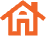 Icon for real estate agent and MLS listing advertising