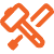 Icon for local service professional directory advertising