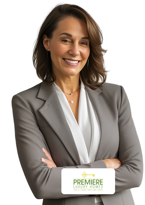 Real Estate Expert