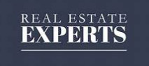 Real Estate Experts