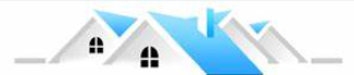 Real Estate Experts