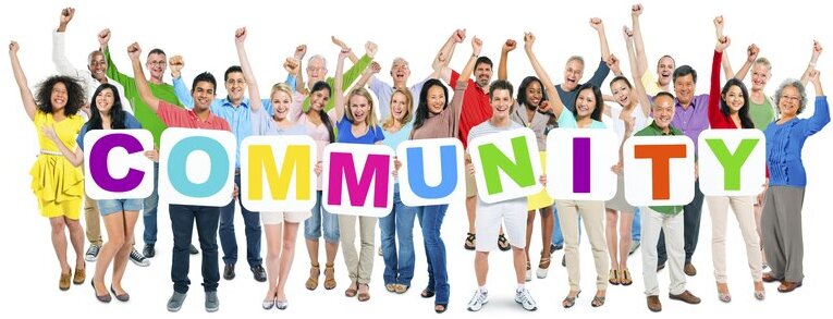 Improving Community Life in 3,000 Florida Communities 