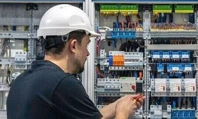 Service Pro