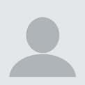 Your profile photo